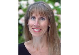 Susan Lynn Consentino Obituary (2024)