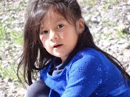 abel tello rodrigo (@abtero)