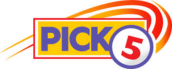 Download Ohio Oh Lottery Results Winning Numbers
