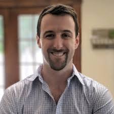 Welcome Zach Munn to the env0 Team!! We are thrilled to have you on…