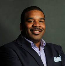 From Reedley to the Ivy League, farm entrepreneur achieves national success