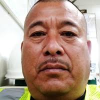 300+ "Daniel" profiles