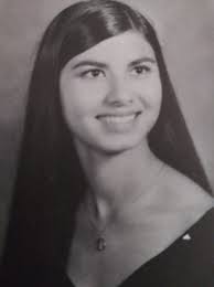 DP Cheerleaders and Songleaders