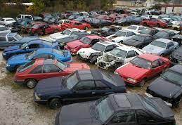 Craigslist Orlando Used Auto Parts For Sale In Orlando Florida Classified Americanlistedcom