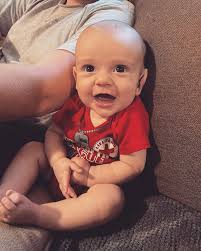 Sandi Oliver (@sanditamplin) • Instagram photos and videos