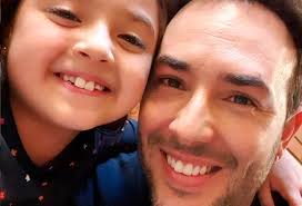 (el autobús / pasar / ya) 7. Pa Quererte El Regreso En Las Tardes De La Serie Del Canal Rcn Rcn Radio