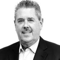 5200+ "Ciccarelli" profiles