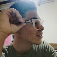 Armando Condori Cervantes (@armando_6525) • Instagram photos and videos