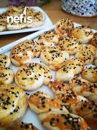pastane usulu tuzlu kurabiye nefis yemek tarifleri 8122808 yemek yemek tarifleri pastaneler