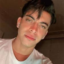 🔴#Ahora👉Jader René Brenes Rodriguez...