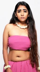 Nela ticket heroine malvika sharma dance performance at nela ticket audio launch filmy looks is the celebrated hub of our. Tamil Actress Nimmy Hot Navel Photos South Indian Actress