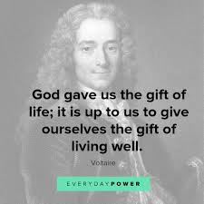 This list includes notable voltaire quotes on various subjects, many of which are inspirational and you can see what subjects these historic voltaire quotes fall under displayed to the right of the quote. Voltaire Quotes About Work 30 Voltaire Quotes On Love Life And Freedom 2019 Dogtrainingobedienceschool Com