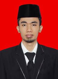 TUGAS AKHIR FATHUR RAHMAN 11451104991 FAKULTAS SAINS DAN TEKNOLOGI  UNIVERSITAS ISLAM NEGERI SULTAN SYARIF KASIM RIAU PEKANBARU 2