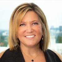 10500+ "Ami" profiles