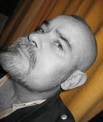 Release: Buchanan runs in Paekakariki