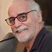 Remembering Xaverian Brothers High School