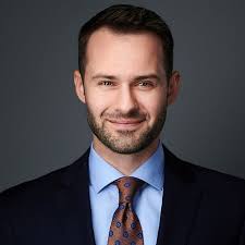 The Bascom Mann Group