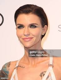 10,071 Ruby Club Stock Photos, High-Res Pictures, and Images