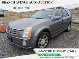 Image result for Antique Bronze 2007 SRX