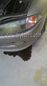 Check spelling or type a new query. Tacra S Diy Garage Steering Pump Shaft Bearing Replacement