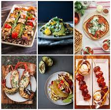 Sophisticated Summer Bbq Recipes That Ll Make Your Dad Look Gourmet Gourmet Bbq Bbq Recipes Summer Bbq Recipes