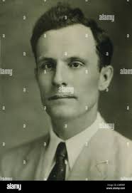 Theodore schultz hi-res stock photography and images