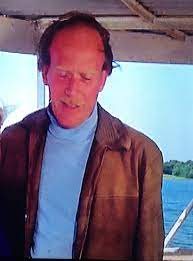 En samling härliga klipp med farbror melker & tjorven i saltkråkan. Mitt C G S Sista Snyggt Everdahl Karlssons Film Tv Facebook