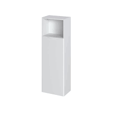 Colonne de salle de bain blanc et bleu 2 portes 3 étagères annonce chez destockmeubles.com 83,90 € ttc frais de livraison. Vente De Colonne Salle De Bain A Bon Prix Meilleur Vendeur