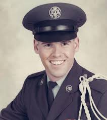 Jeffrey Albert Sawyer Obituary October 27, 2021