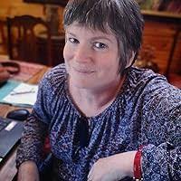 Undercurrents by Frances Fyfield