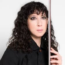 REFLECTIONS IN MUSIC: Sound & Spirit(s) Ft. Bruce Wolosoff, Clarice Jensen  & Michelle Barzel Ross — The Church Sag Harbor