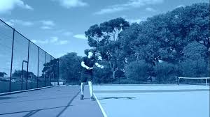 Tennis is a racket sport which can be played individually or against a team. Dubai Tennis Academy Habtoor Grand Resort Autograph Collection Dubai Marina Dubai 2021