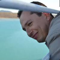 30+ "Paul Llamas" profiles