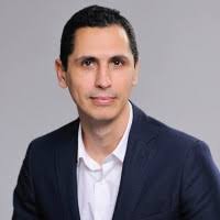 2100+ "Estève" profiles