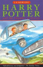 фантастические звери и места их обитания книга скачать Epub Garri Potter I Tajnaya Komnata Vikipediya