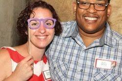 hYPe's A Nautical Night Out at Rybovich in West Palm Beach