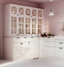See more of ikea on facebook. Novedades Del Catalogo Ikea 2019 Para La Cocina Que Van A Hacerte Querer Cambiarla Po