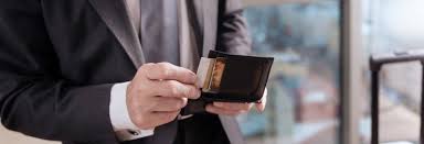 Why it's one of the best business credit cards to get: Best Business Travel Credit Cards For June 2021 Comparecards