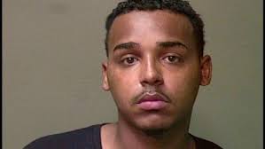 OKC Man Arrested for Pointing Laser at Police Helicopter