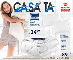 Noua unitate are 6.000 de metri pătraţi, în timp ce formatul standard al magazinelor selgros este de 10.000 mp, iar cele trei magazine cu format. Arata Bine Vanzare Pantofi Disponibil Poze Noi Selgros Lenjerii De Pat Picturacameracopii Ro