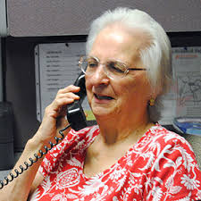 Total Office Products & Services