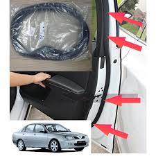 Check spelling or type a new query. Proton Waja Campro Cps Door Rubber New Shopee Malaysia