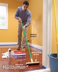 Refinish Hardwood Floors In One Day How To Refinish Wood Floors Step By Step Refinishing Hardwood Floors Refinish Wood Floors Refinishing Floors