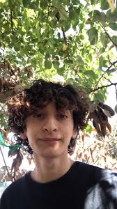 Hola Tia, ¿cómo estás? Humor y bromas familiares