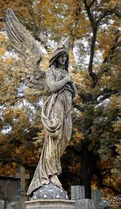 Pngkit selects 31 hd angel statue png images for free download. Angel Statues Sculptures Be Creative Angel Statues Sculpture Angel Sculpture Angel Statues
