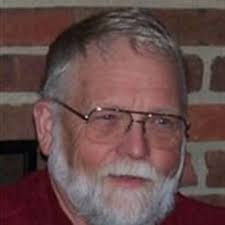 Rick Moses Obituary March 14, 2010