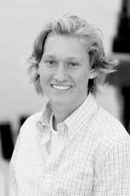 Scarborough High School names top graduating students