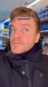 Ça va être compliqué… #sketch #humour #fake