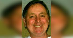 Obituary information for Richard S. Brucker