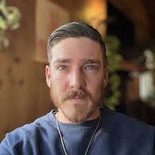 TOP 10 BEST Walk in Barber near Big Bear Lake, CA